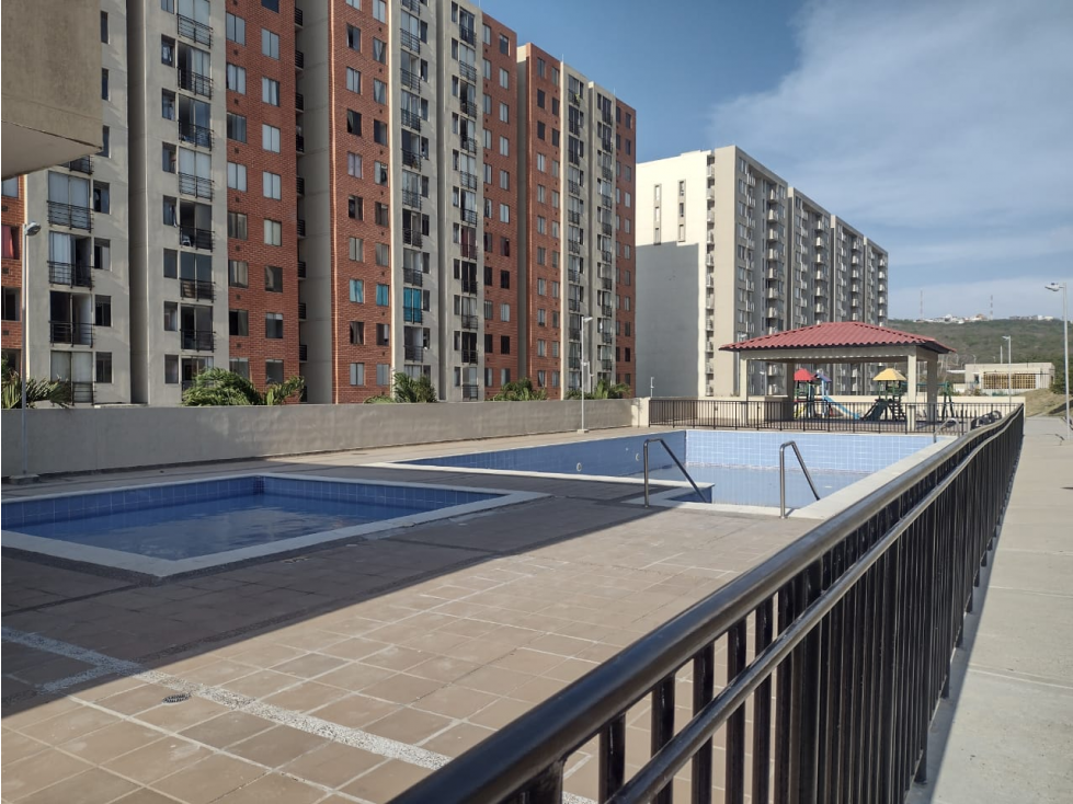 Apartamento — foto 4