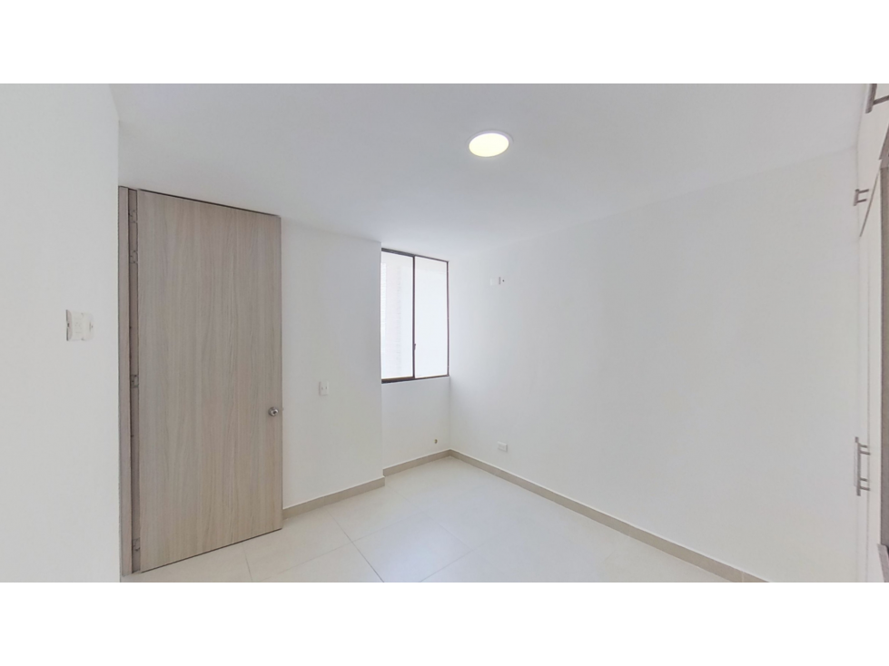Apartamento — foto 5