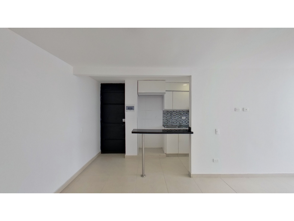 Apartamento — foto 6