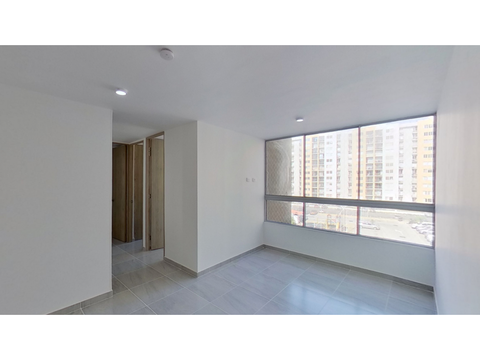Apartamento — foto 5