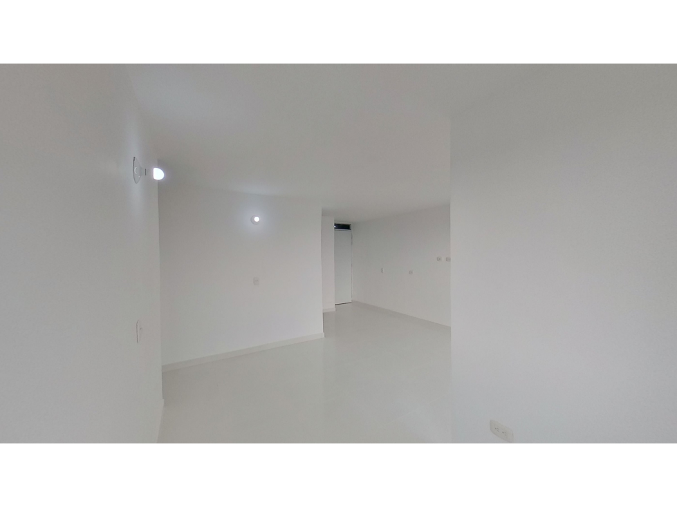 Apartamento — foto 4