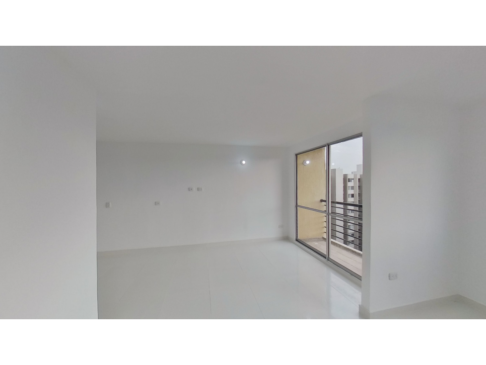Apartamento — foto 5