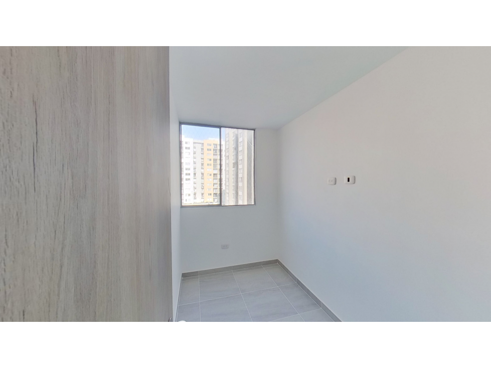 Apartamento — foto 5