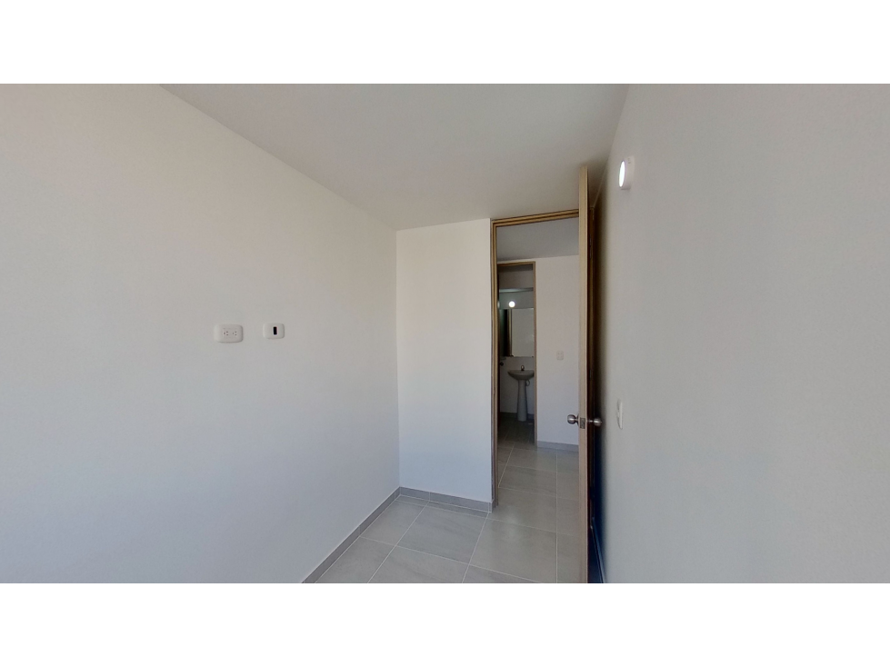 Apartamento — foto 6