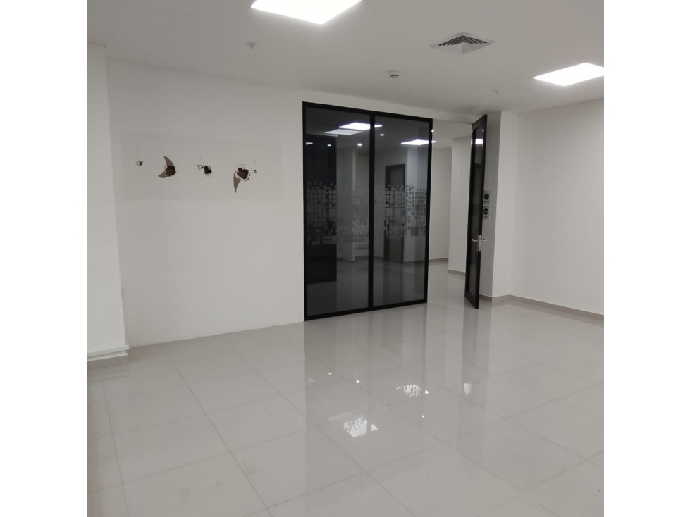 Oficina — foto 2