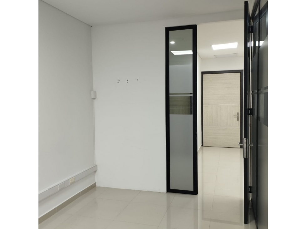 Oficina — foto 3
