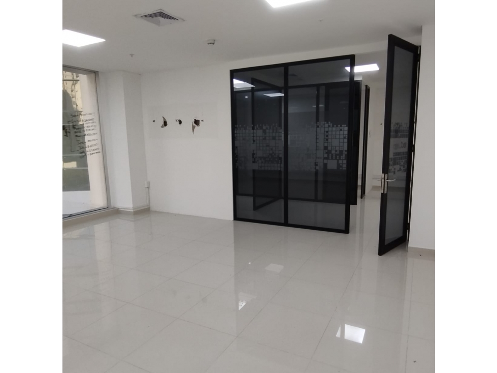 Oficina — foto 4