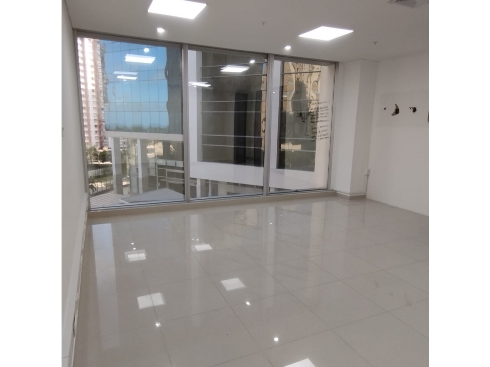 Oficina — foto 5