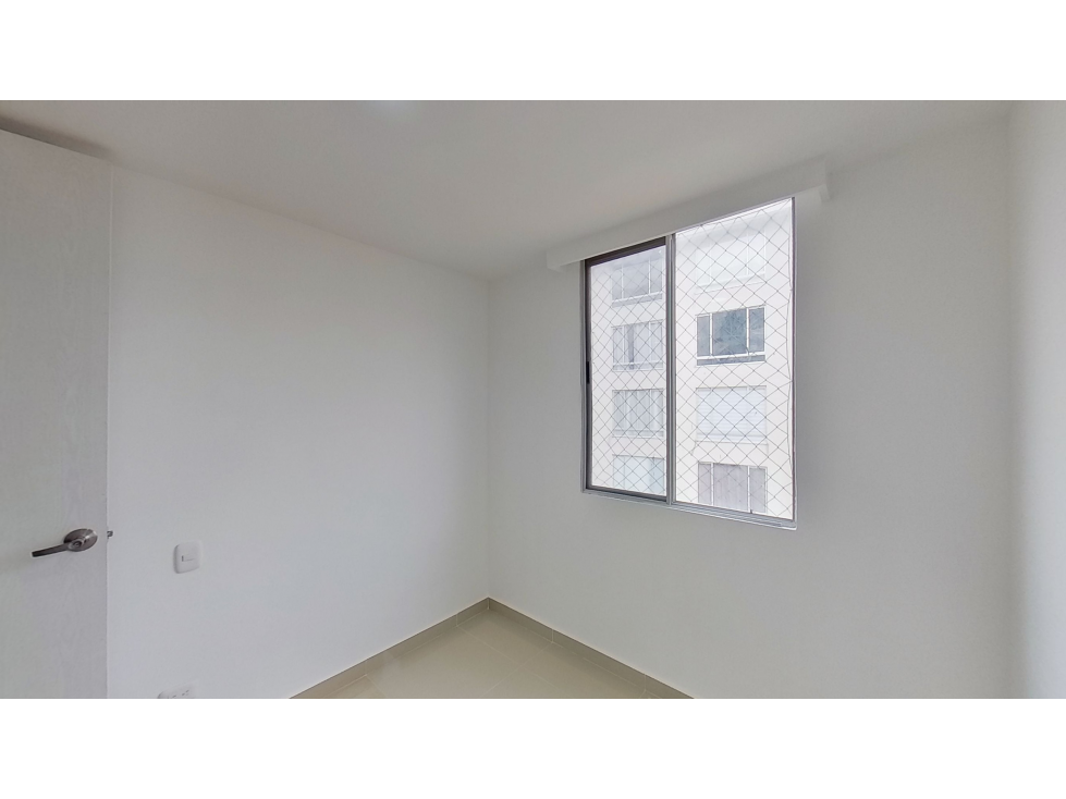 Apartamento — foto 4