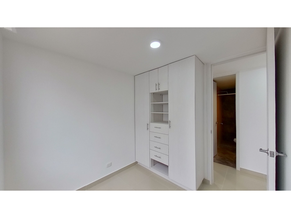 Apartamento — foto 6