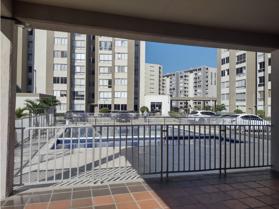 Apartaestudio — foto 4