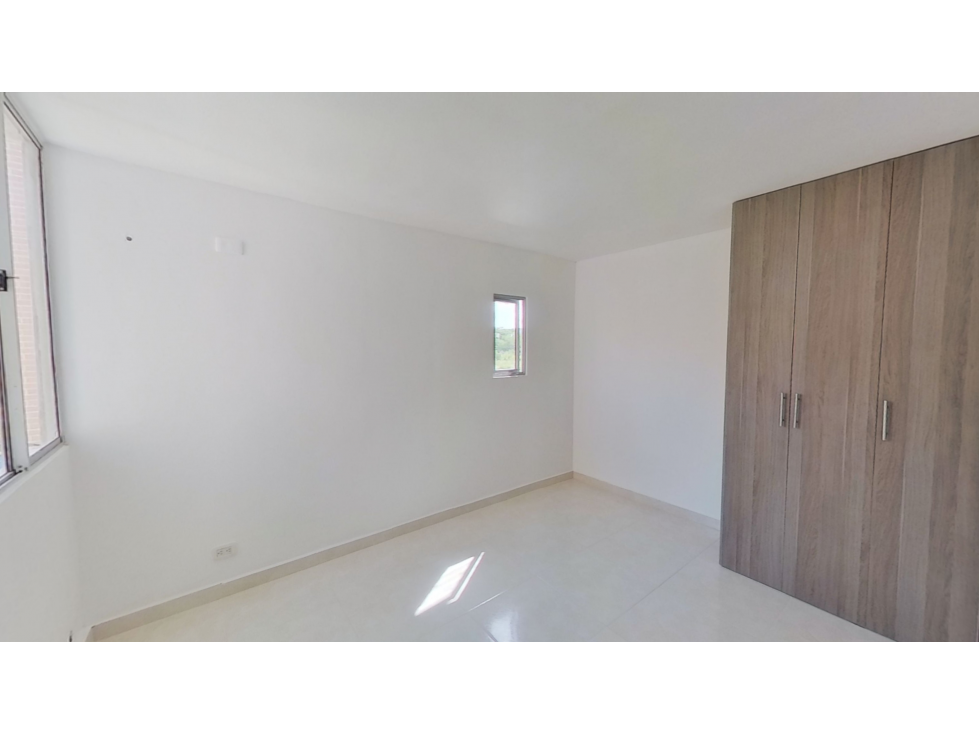 Apartamento — foto 4