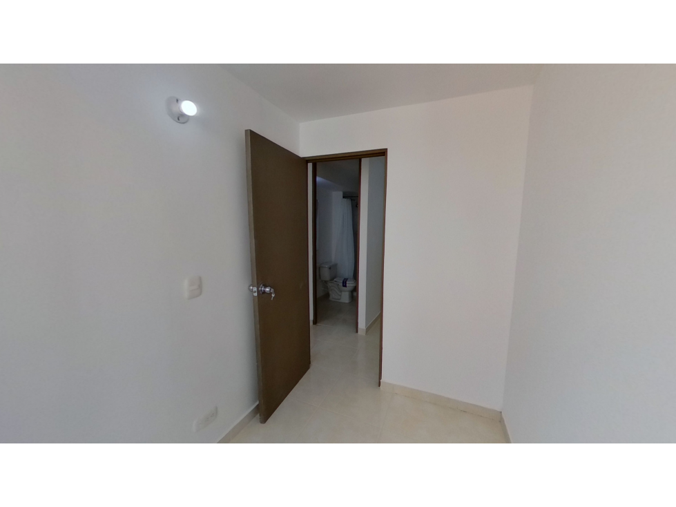 Apartamento — foto 6
