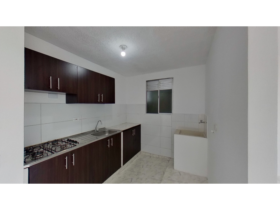 Apartamento — foto 6