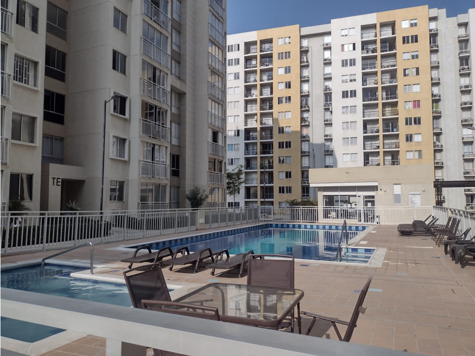 Apartamento — foto 4