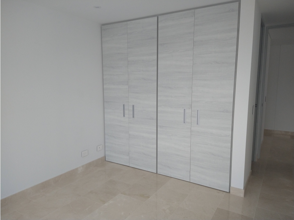 Apartamento — foto 4