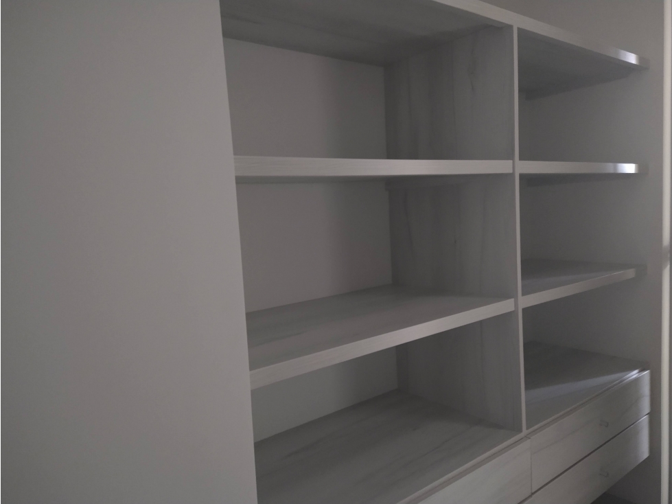 Apartamento — foto 6