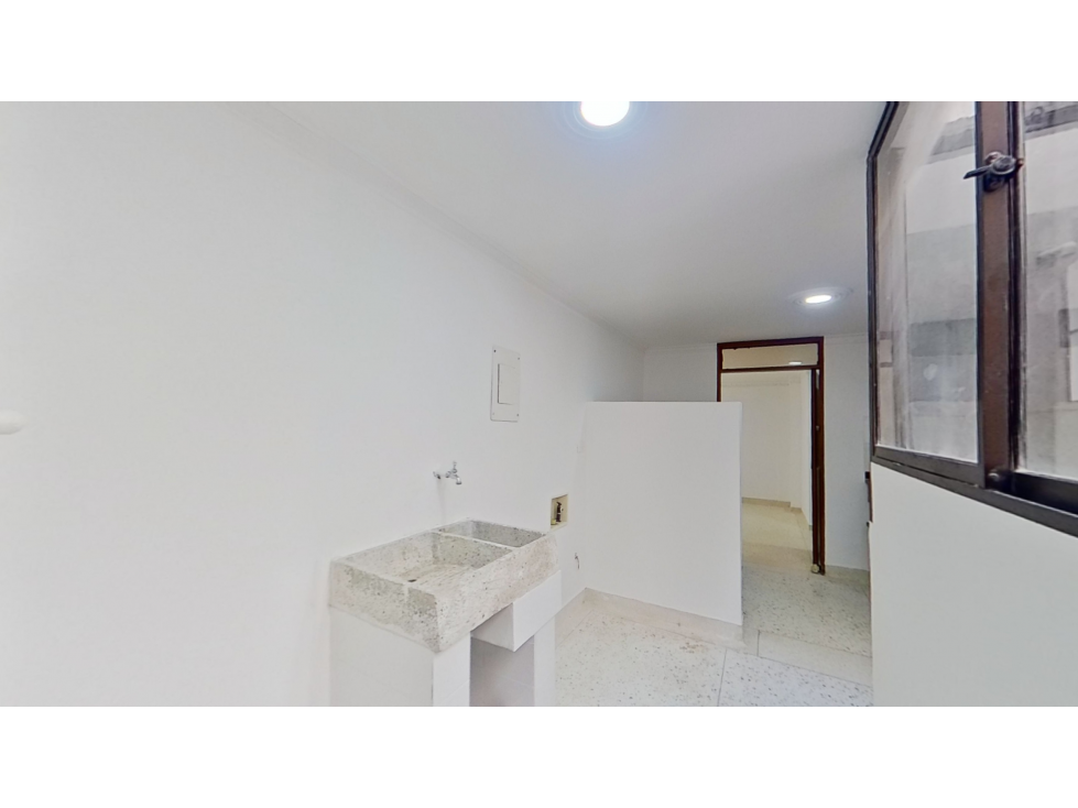 APARTAMENTO EN VENTA Edificio Mirador Del Porvenir — foto 4