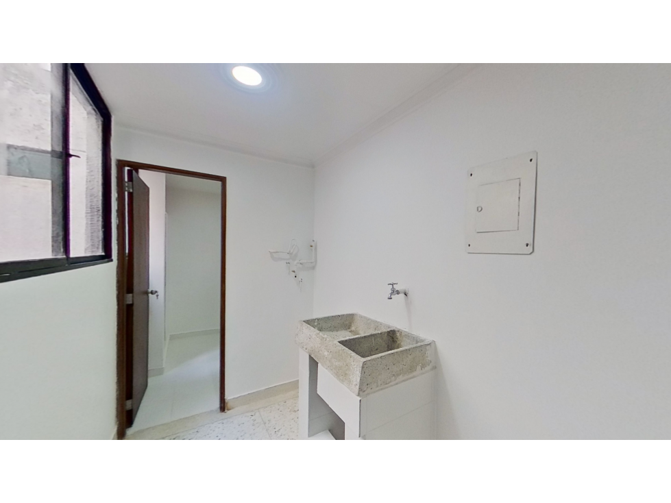 APARTAMENTO EN VENTA Edificio Mirador Del Porvenir — foto 5
