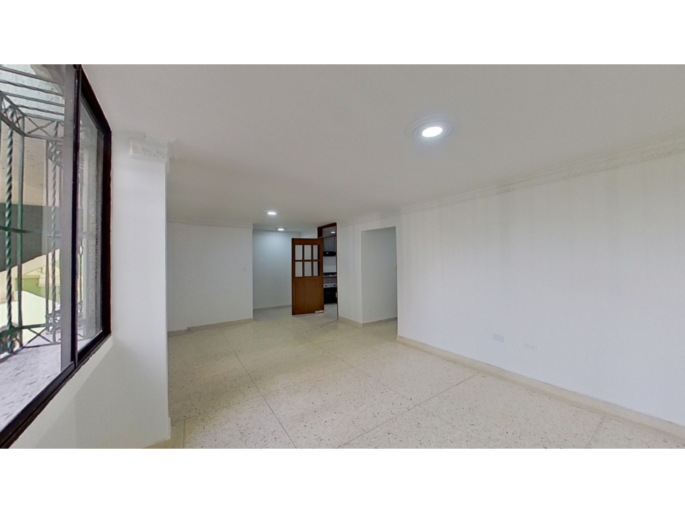 APARTAMENTO EN VENTA Edificio Mirador Del Porvenir — foto 6