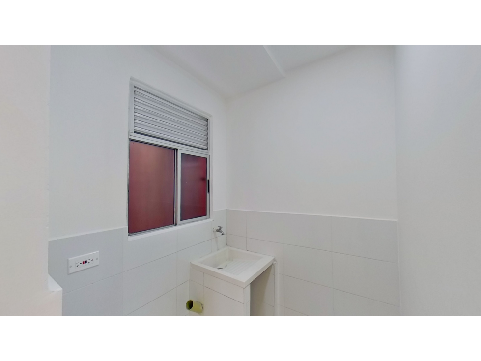 APARTAMENTO EN VENTA Ruiseñor I alameda del rio — foto 6
