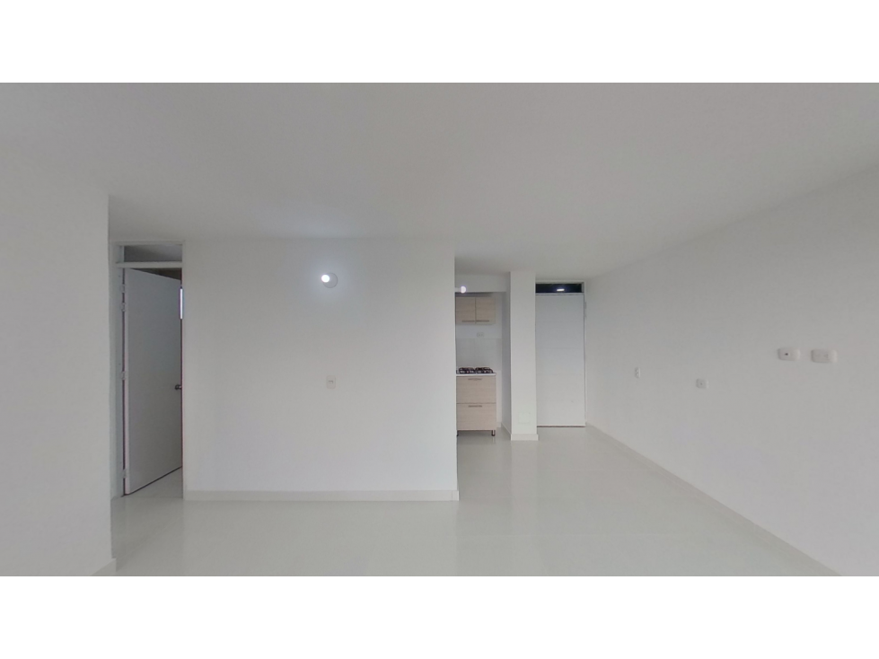 APARTAMENTO EN VENTA Golondrina alameda del rio — foto 6