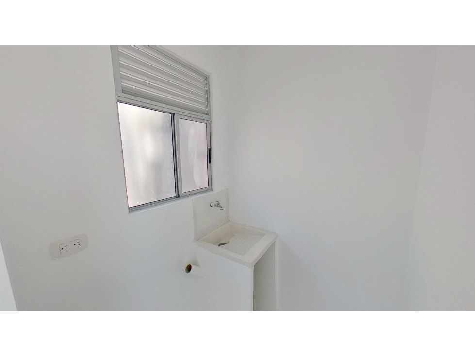 APARTAMENTO EN VENTA Ruiseñor I alameda del rio — foto 3