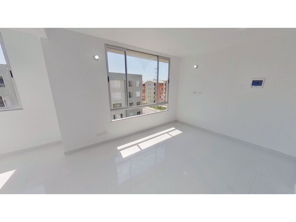 APARTAMENTO EN VENTA Ruiseñor I alameda del rio — foto 6