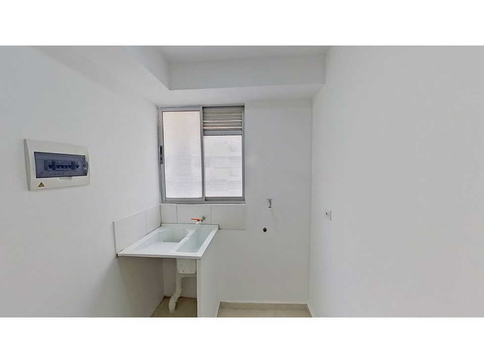 APARTAMENTO EN VENTA La Isla — foto 2