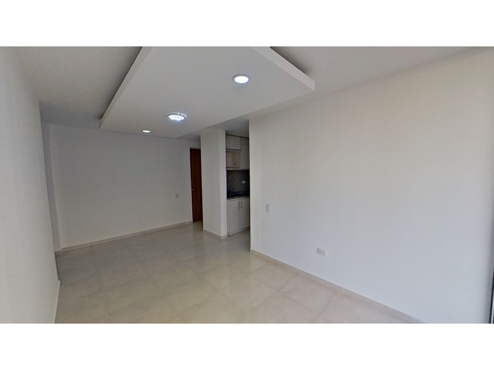 APARTAMENTO EN VENTA La Isla — foto 3