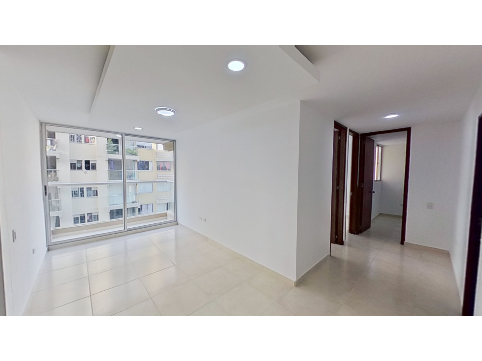 APARTAMENTO EN VENTA La Isla — foto 4