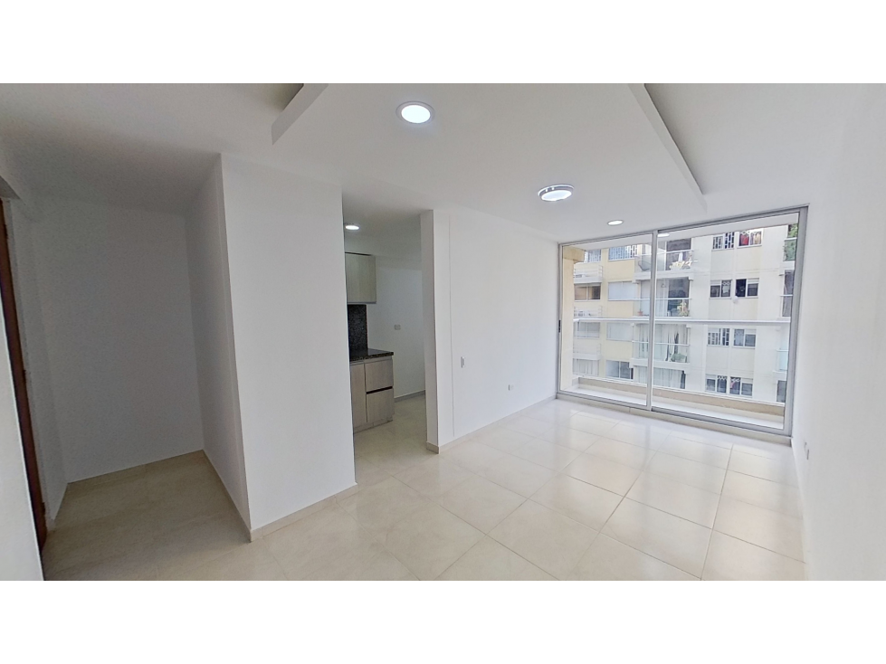 APARTAMENTO EN VENTA La Isla — foto 5