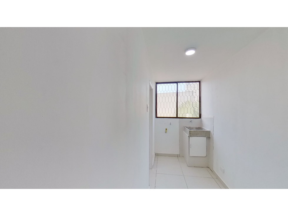 APARTAMENTO EN VENTA Edificio Elite — foto 2