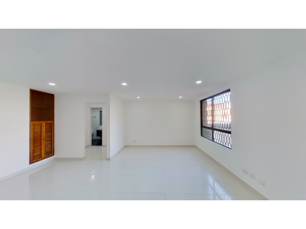 APARTAMENTO EN VENTA Edificio Elite — foto 3