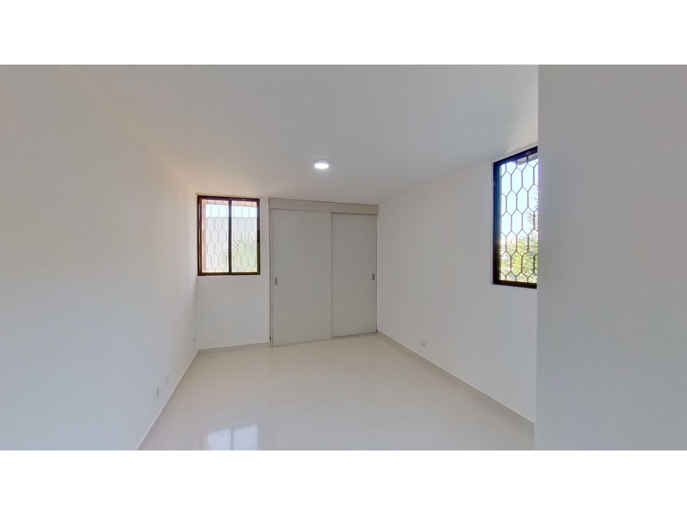APARTAMENTO EN VENTA Edificio Elite — foto 4