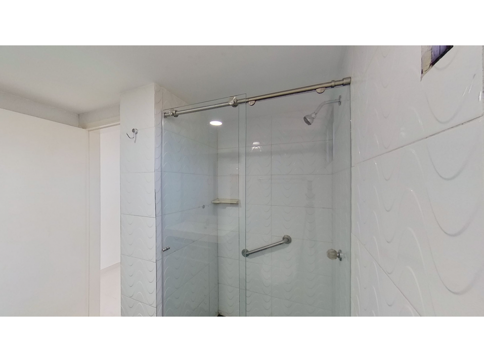 APARTAMENTO EN VENTA Edificio Elite — foto 5