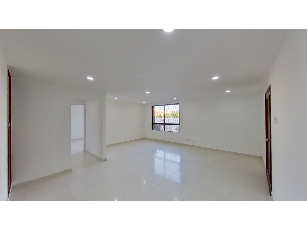 APARTAMENTO EN VENTA Edificio Elite — foto 6