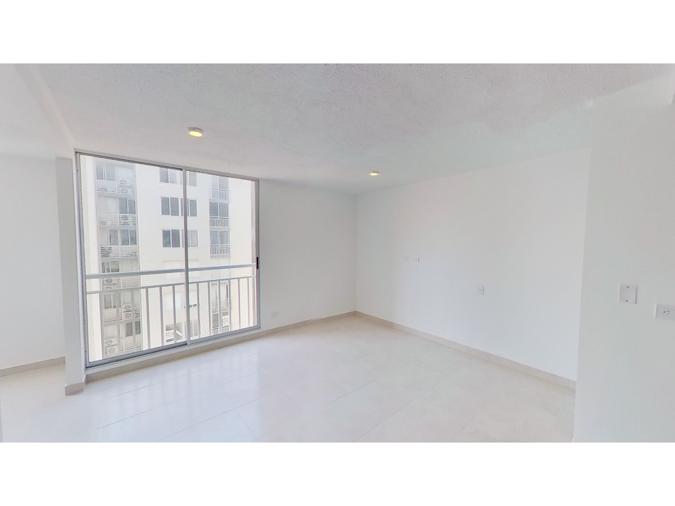 APARTAMENTO EN VENTA Amazilia alameda del rio — foto 6