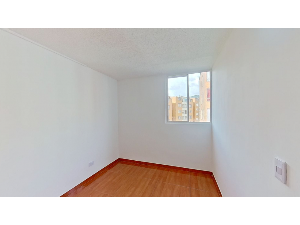 APARTAMENTO EN VENTA Monteclaro - 6