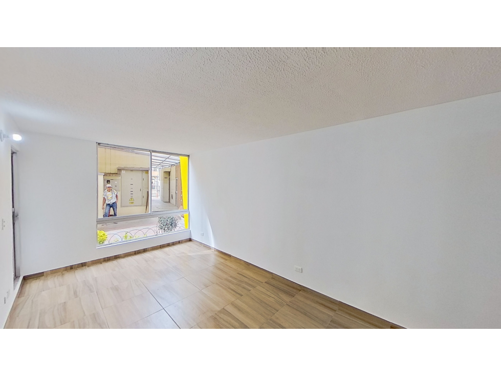 APARTAMENTO EN VENTA Tierra Linda 1 - 5