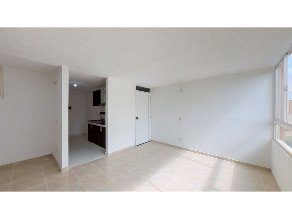 APARTAMENTO EN VENTA Monteclaro - 3