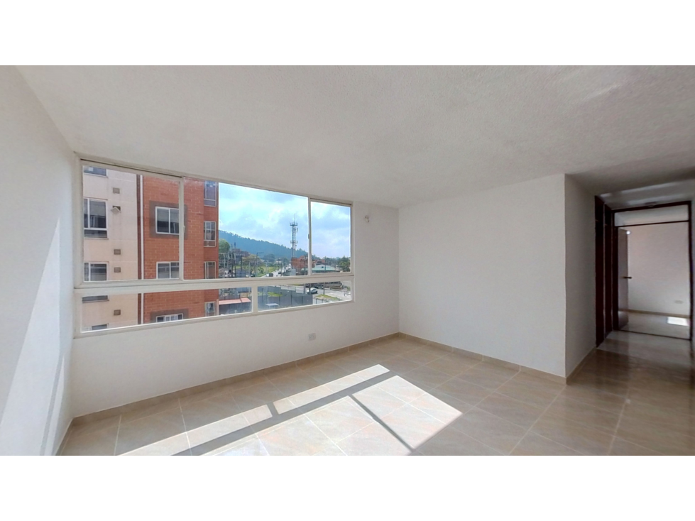 APARTAMENTO EN VENTA Monteclaro - 5