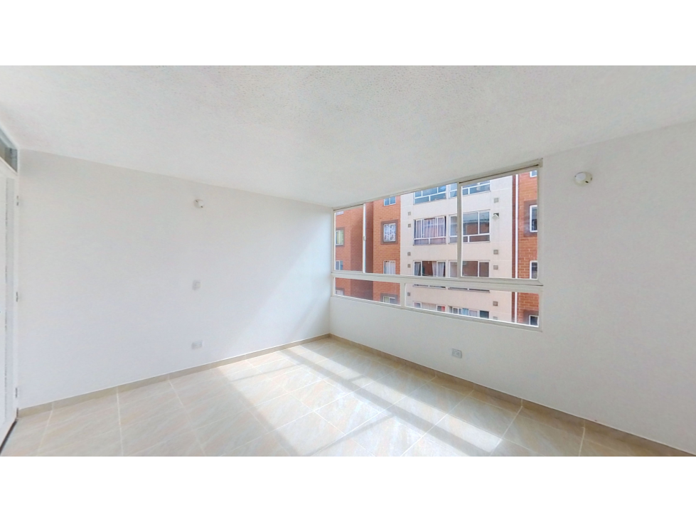 APARTAMENTO EN VENTA Monteclaro - 6