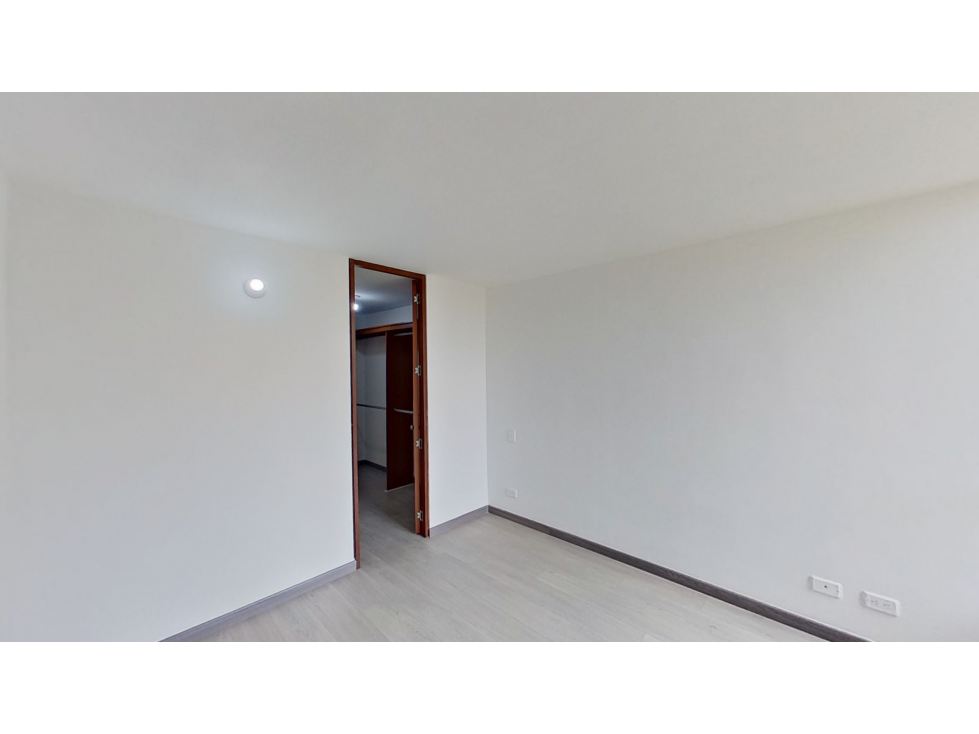 APARTAMENTO EN VENTA El Porton 2 — foto 5