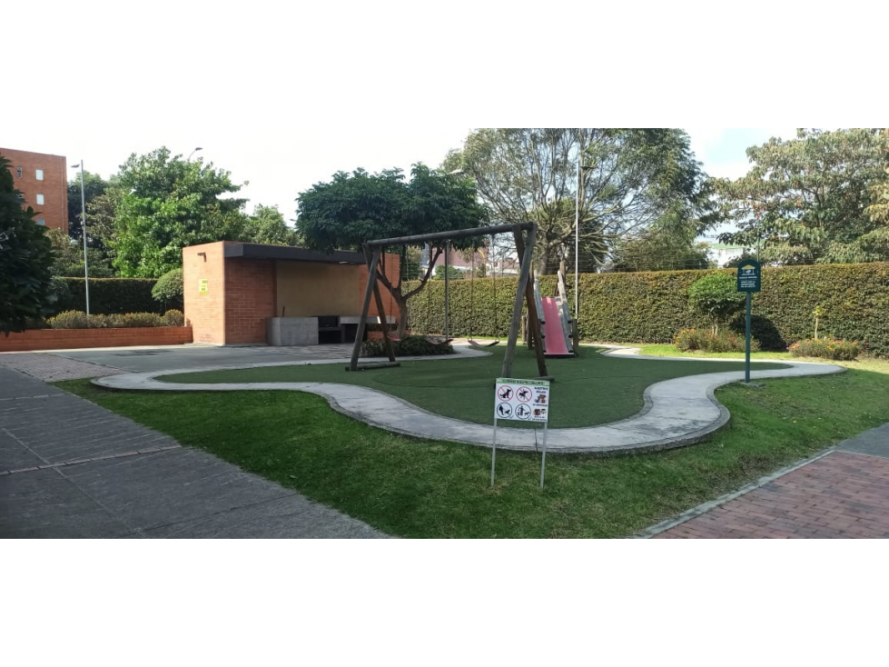 APARTAMENTO EN VENTA El Porton 2 — foto 6