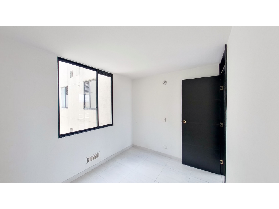 APARTAMENTO EN VENTA La Castellana Hacienda Madrid — foto 3