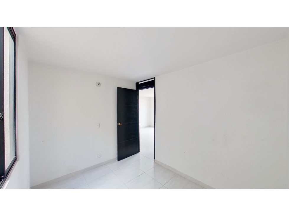 APARTAMENTO EN VENTA La Castellana Hacienda Madrid — foto 4