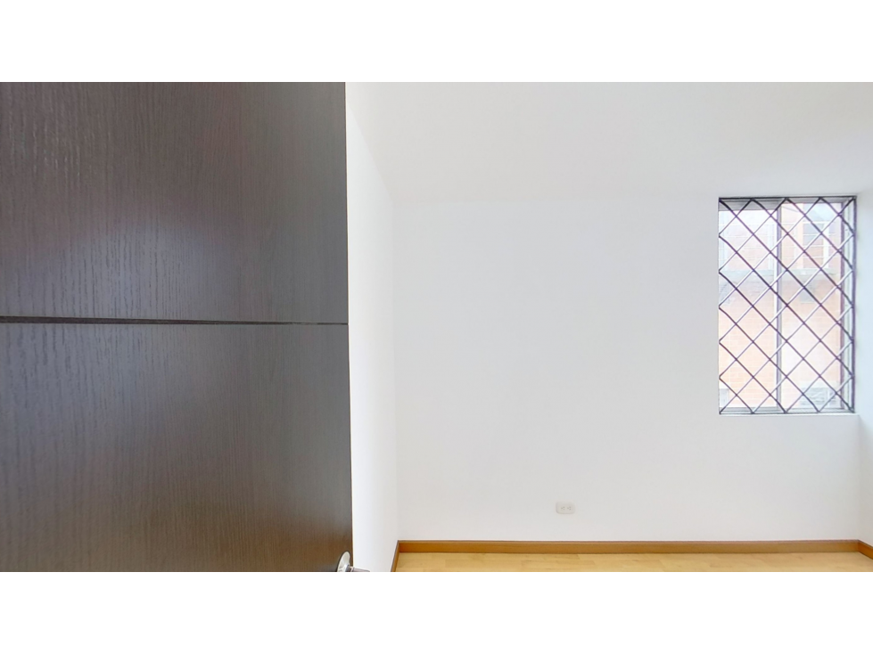 APARTAMENTO EN VENTA Hacienda Los Alcaparros 1 — foto 2