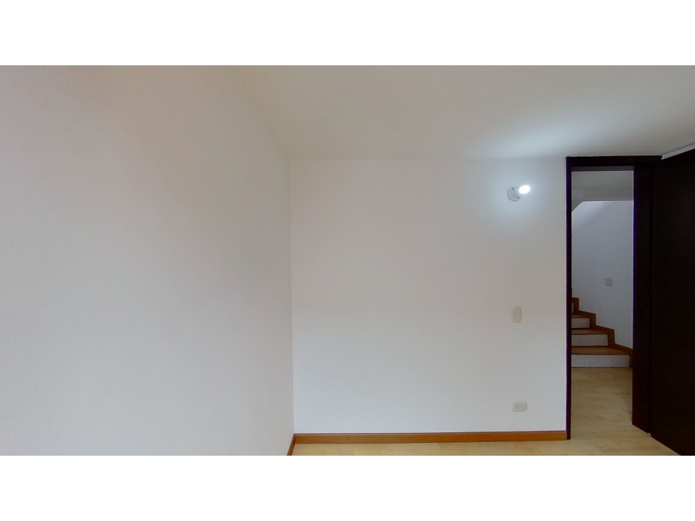 APARTAMENTO EN VENTA Hacienda Los Alcaparros 1 — foto 6