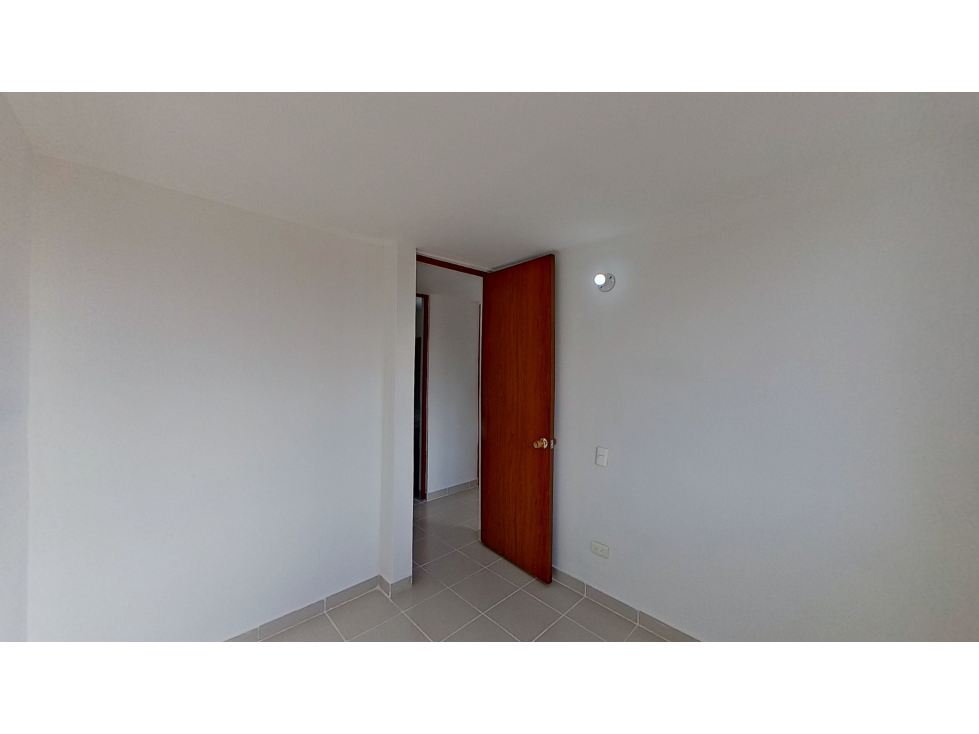 APARTAMENTO EN VENTA La Finca Supermanzana 8 — foto 3